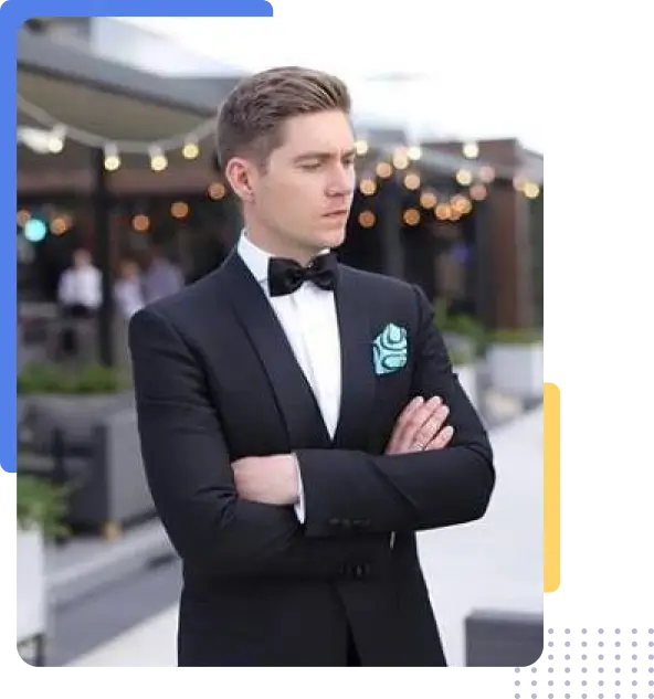 Nexalybit - Anton Kovačić