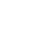 Nexalybit - 
                    Customizable alerts
                