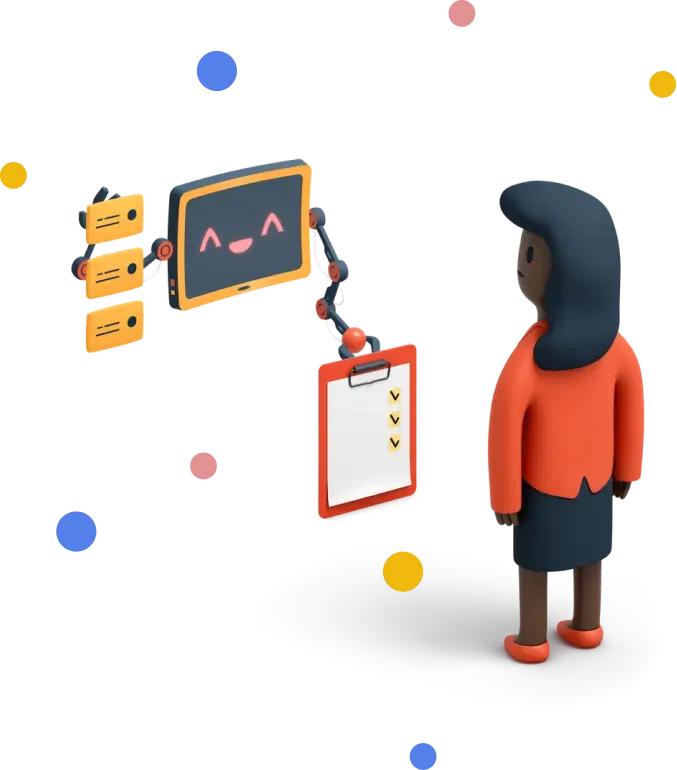 Nexalybit - Uncover the Hidden Opportunities in the Market