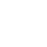 Nexalybit - Adaptive cognitive frameworks utilizing algorithms