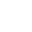 Nexalybit - Enhance Your Trading Journey with Integrated News Sentiment Insights