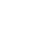 Nexalybit - Refine Your Trading Skills with Advanced Order Capabilities