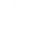 Nexalybit - Clear Pricing Structure with Absolutely No Concealed Fees