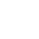 Nexalybit - Unlock the capabilities offered by state-of-the-art visual analytics solutions.