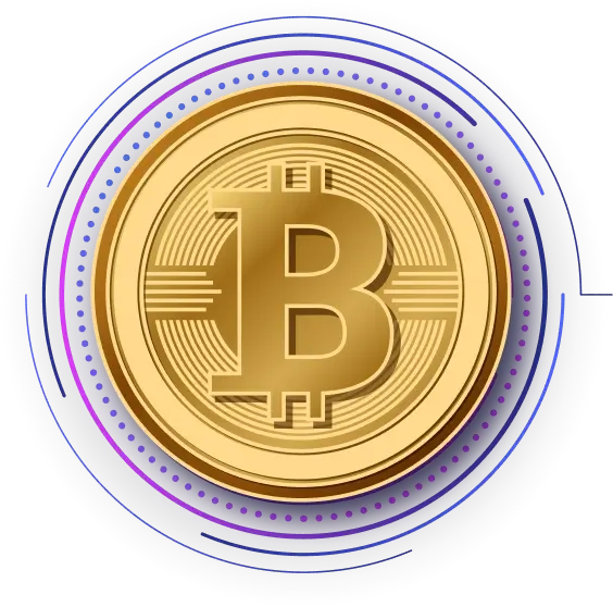 Nexalybit - Empowering Traders with a Cutting-Edge Structure